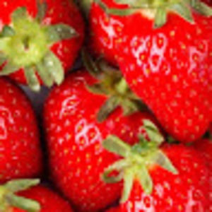 Meet your Posher, Annalise